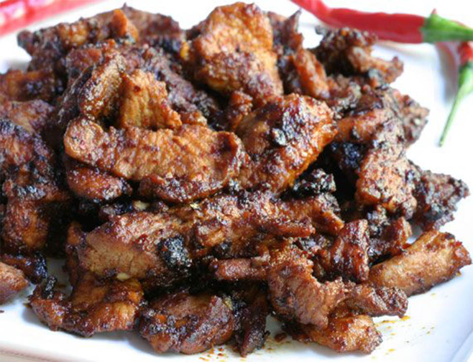 kambing